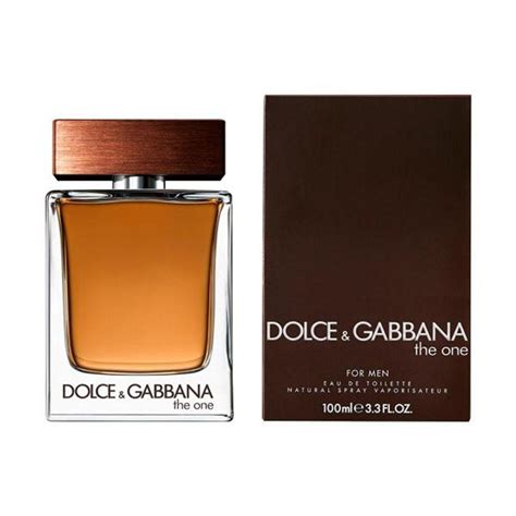 perfume dolce & gabbana vermelho saiu de linha|original dolce gabbana perfume.